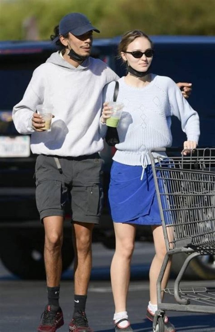 Yassine Stein Wikipedia