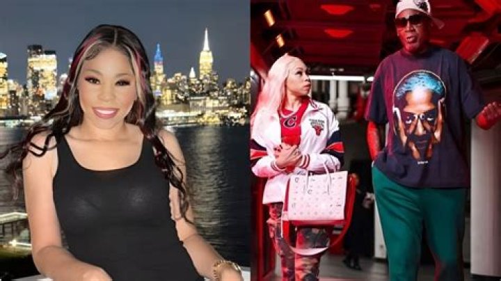 Who is Yella Beezy Dating – Yella Beezy's Girlfriend & Exes