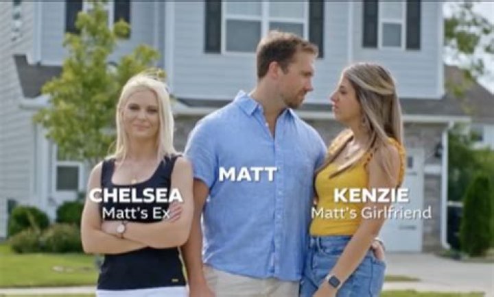 You, Me & My Ex Recap 06/26/23: Season 2 Episode 11 “An Ex-istential Crisis”