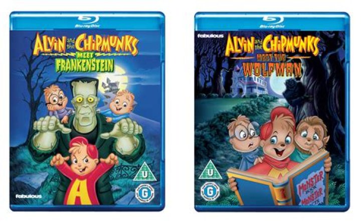 Your Ultimate Guide to Fun-Filled Adventures Online