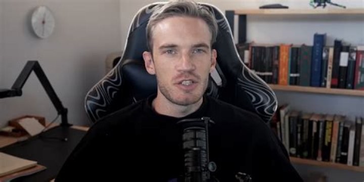 YouTuber of the Week: Shannon Taylor