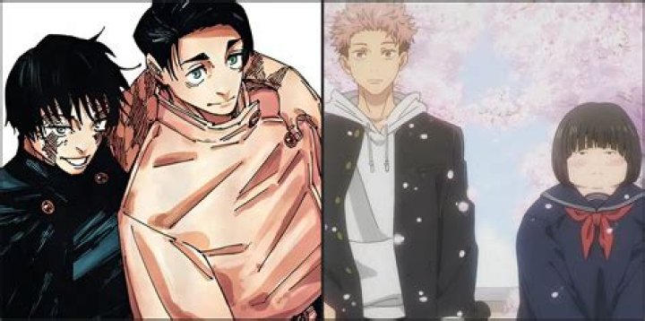 Yuji Naka’s Girlfriend: Who is Yuji Naka Dating?