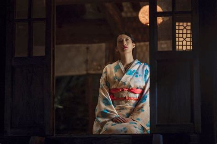 Yukiko Tanzi’s Boyfriend: Who is Yukiko Tanzi Dating?