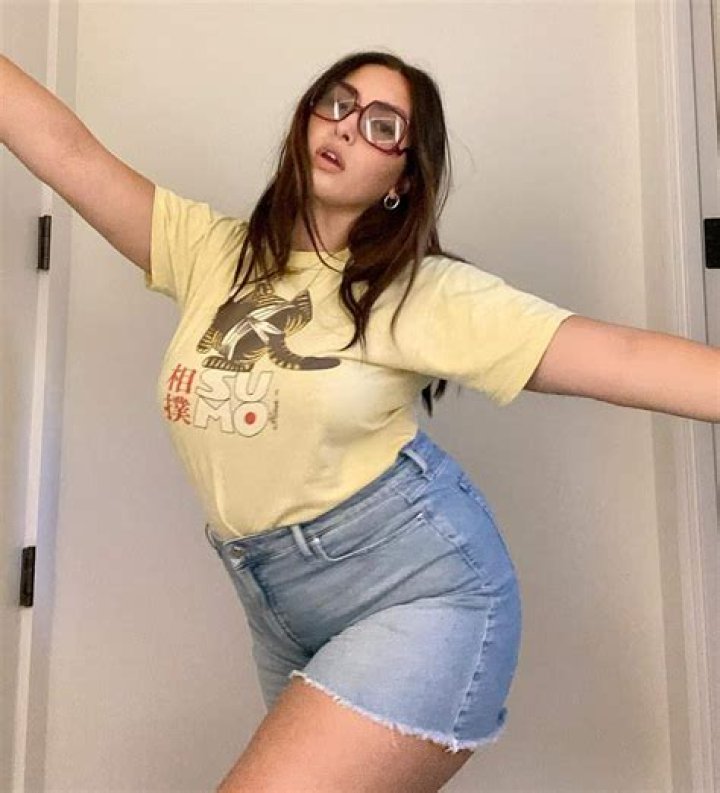 Yumi Nu- Wiki, Age, Height, Ethnicity, Boyfriend, Net Worth, Career