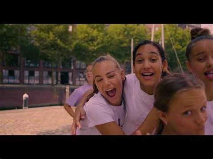 Yungen teams up with Jess Glynne to release 'Mind On It'