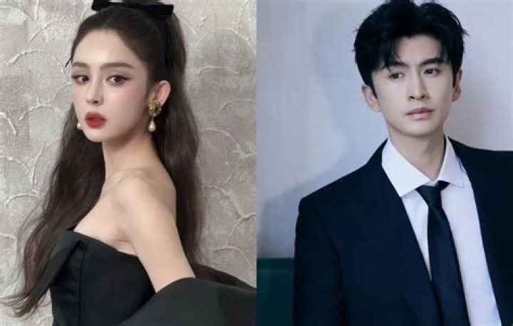 Yunlong Long’s Boyfriend: Who is Yunlong Long Dating?