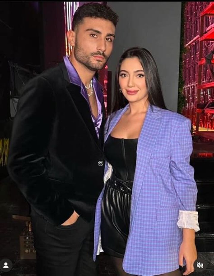 Yuval Lamay’s Boyfriend: Who is Yuval Lamay Dating?