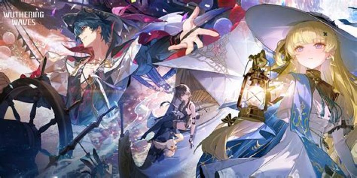 Yuwan Thayakaran’s Girlfriend: Who is Yuwan Thayakaran Dating?