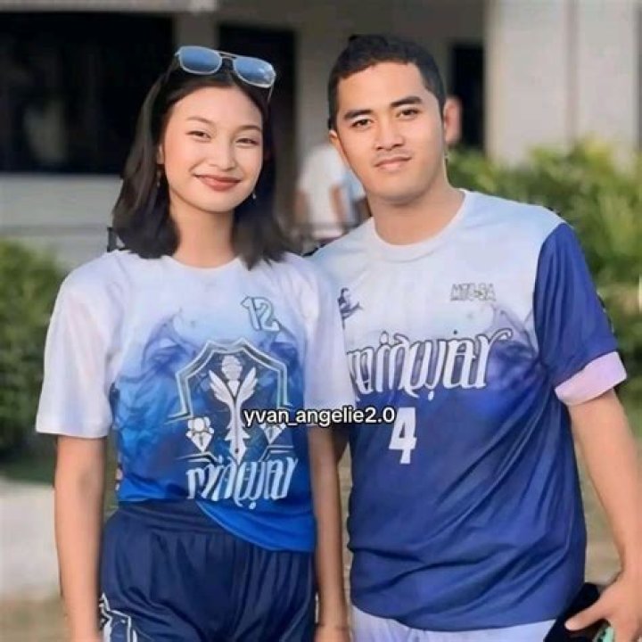 Yvan Attal’s Girlfriend: Who is Yvan Attal Dating?