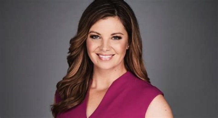 Explore Yvonne Sampson Wiki, Bio, Age, Husband, Net Worth, Ethnicity, and More!!