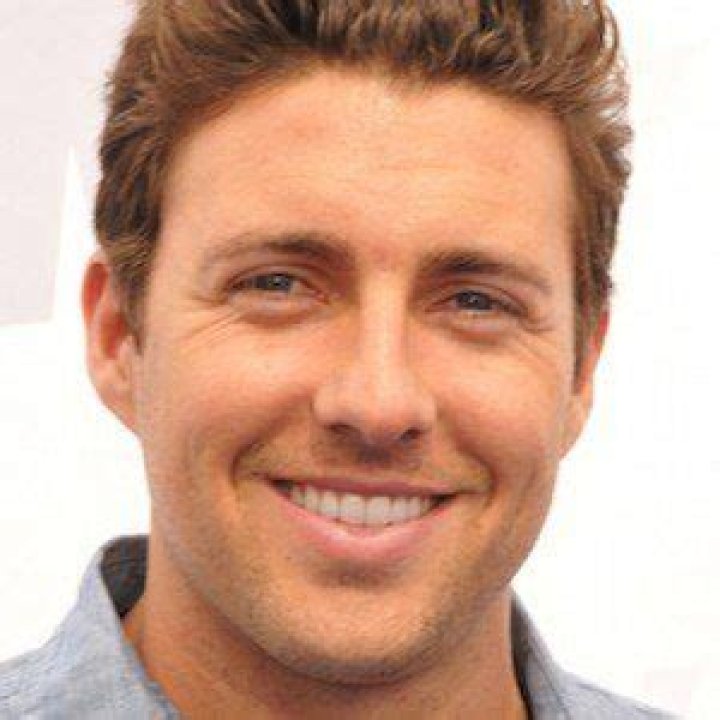 Fame | Zack Kalter net worth and salary income estimation Jan, 2024