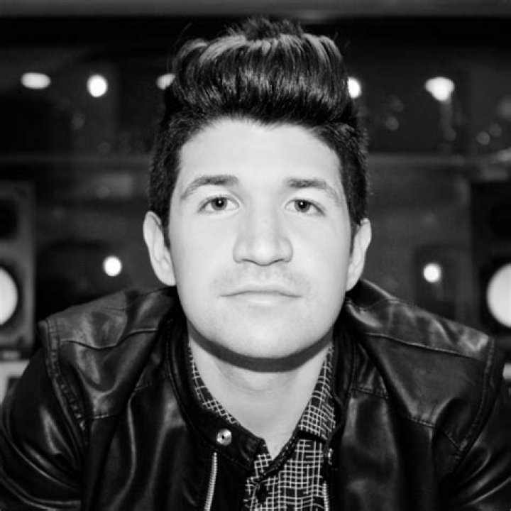 Fame | Zakk Cervini net worth and salary income estimation Apr, 2024
