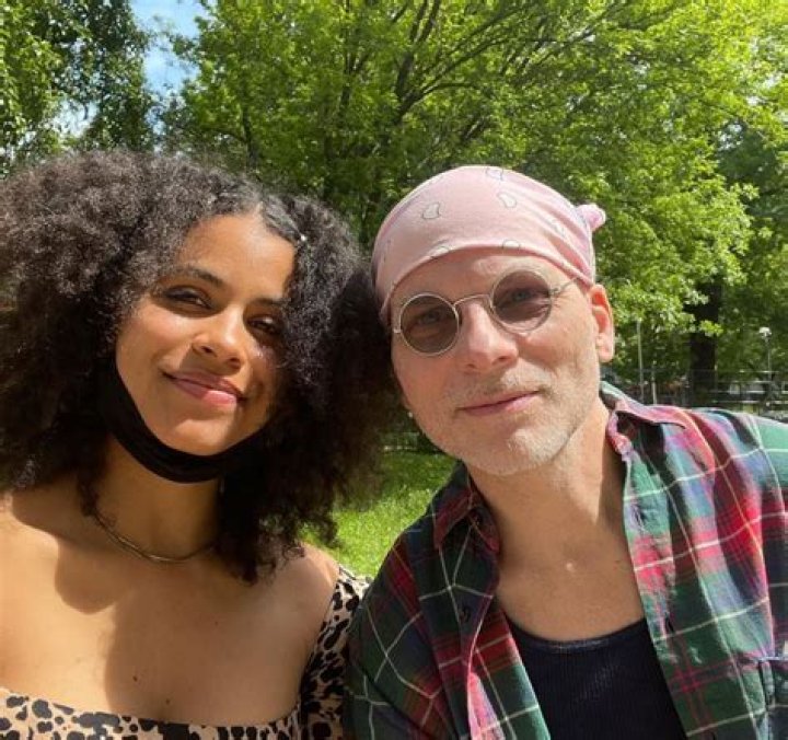 
Zazie Beetz- Wiki, Age, Height, Net Worth, Boyfriend, Ethnicity, Career	