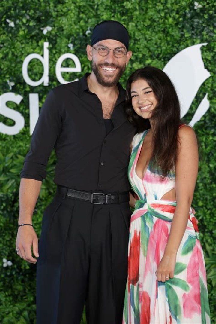 Who is actor Zeeko Zaki? Explore His Wiki, Bio, Age, Height, Girlfriend, Net Worth, Married!!