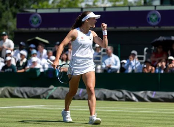 Zeynep Kose’s Boyfriend: Who is Zeynep Kose Dating?