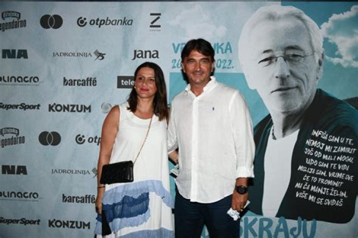 Zlatka Otavova’s Boyfriend: Who is Zlatka Otavova Dating?