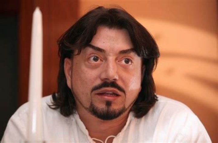 Fame | Zlatko Sudac net worth and salary income estimation Jan, 2024