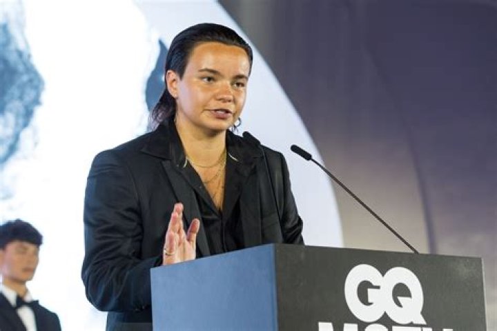 Zoe Terakes Wiki: Age, Height, Weight, Instagram, Relationship, Net Worth